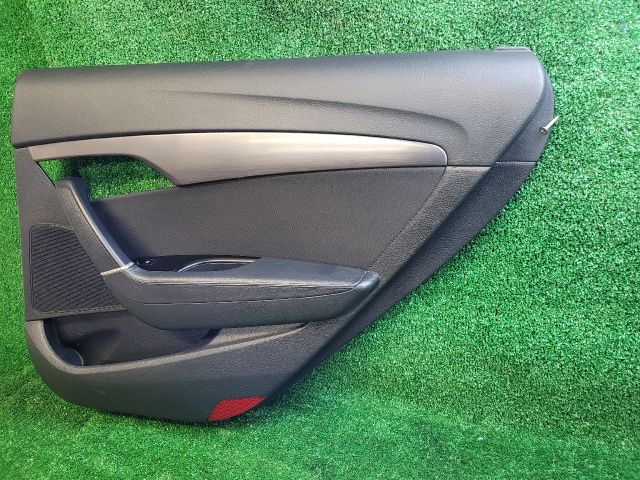 bontott HYUNDAI i40 Jobb hátsó Ajtó Kárpit