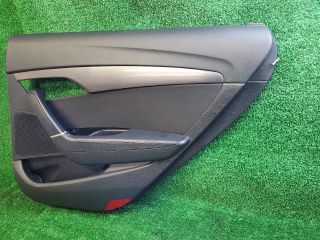 bontott HYUNDAI i40 Jobb hátsó Ajtó Kárpit