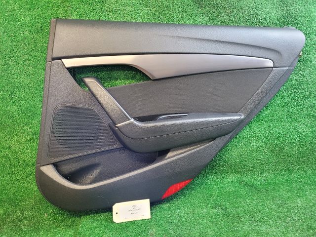 bontott HYUNDAI i40 Jobb hátsó Ajtó Kárpit