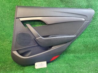 bontott HYUNDAI i40 Jobb hátsó Ajtó Kárpit