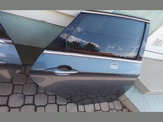 bontott HYUNDAI i40 Jobb hátsó Ajtó Kárpit