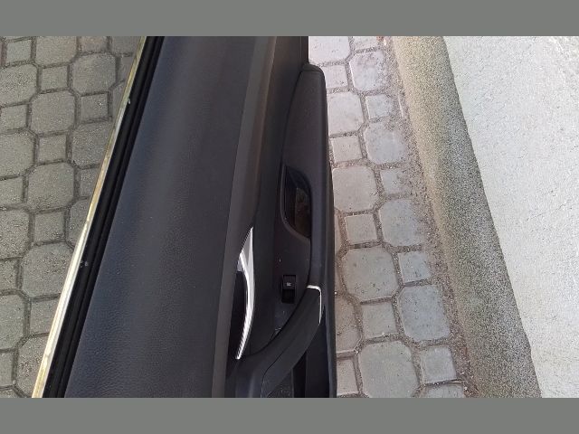 bontott HYUNDAI i40 Jobb hátsó Ajtó Kárpit