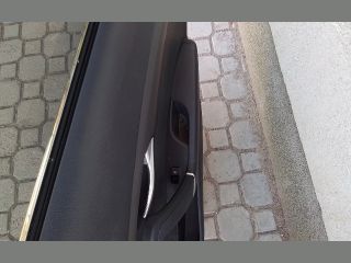 bontott HYUNDAI i40 Jobb hátsó Ajtó Kárpit