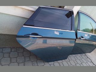 bontott HYUNDAI i40 Jobb hátsó Ajtó Kárpit