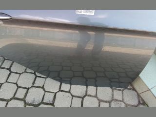 bontott HYUNDAI i40 Jobb hátsó Ajtó (Részeivel)