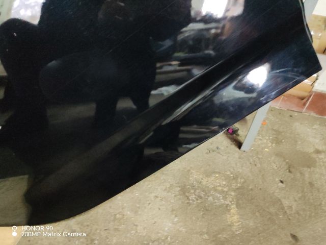 bontott HYUNDAI i40 Jobb hátsó Ajtó (Részeivel)