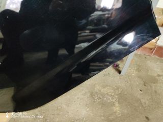 bontott HYUNDAI i40 Jobb hátsó Ajtó (Részeivel)