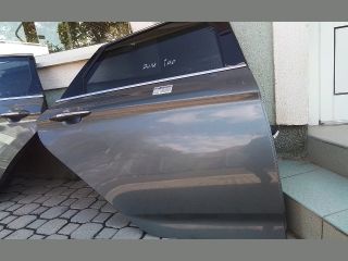 bontott HYUNDAI i40 Jobb hátsó Ajtózár