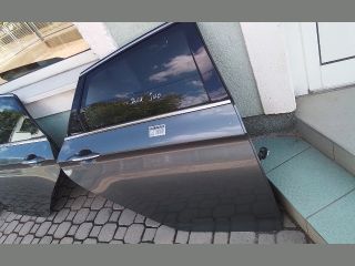 bontott HYUNDAI i40 Jobb hátsó Ajtózár