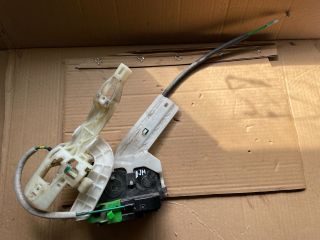 bontott HYUNDAI i40 Jobb hátsó Ajtózár