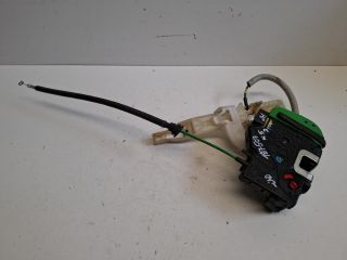 bontott HYUNDAI i40 Jobb hátsó Ajtózár