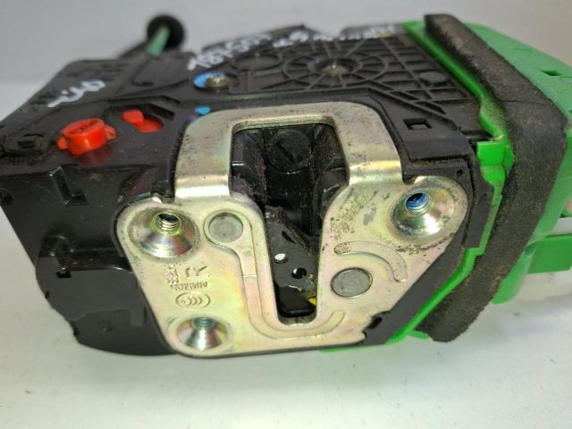 bontott HYUNDAI i40 Jobb hátsó Ajtózár