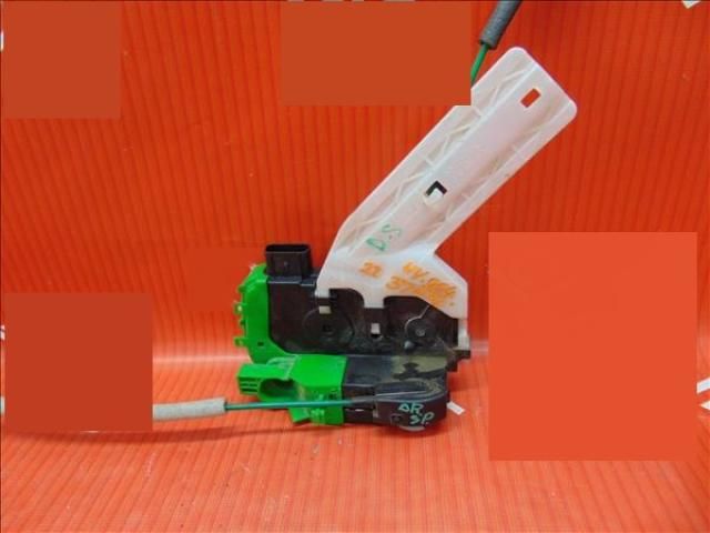 bontott HYUNDAI i40 Jobb hátsó Ajtózár