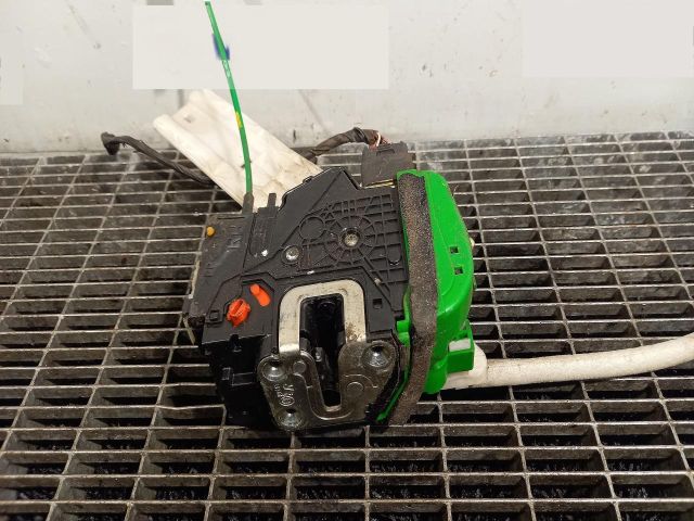 bontott HYUNDAI i40 Jobb hátsó Ajtózár