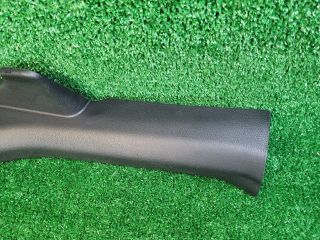 bontott HYUNDAI i40 Jobb hátsó Belső Küszöb Burkolat