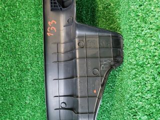 bontott HYUNDAI i40 Jobb hátsó Belső Küszöb Burkolat