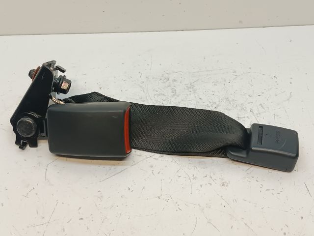 bontott HYUNDAI i40 Jobb hátsó Biztonsági Öv Csat