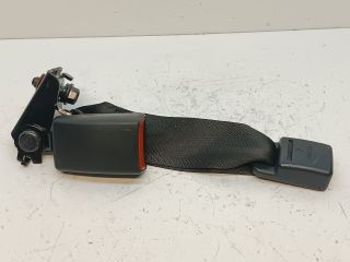 bontott HYUNDAI i40 Jobb hátsó Biztonsági Öv Csat