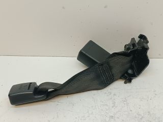 bontott HYUNDAI i40 Jobb hátsó Biztonsági Öv Csat