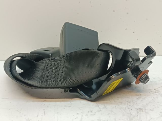 bontott HYUNDAI i40 Jobb hátsó Biztonsági Öv Csat