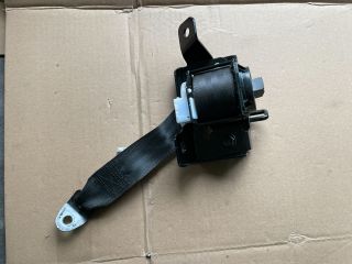 bontott HYUNDAI i40 Jobb hátsó Biztonsági Öv