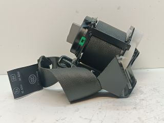 bontott HYUNDAI i40 Jobb hátsó Biztonsági Öv