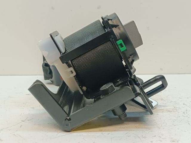 bontott HYUNDAI i40 Jobb hátsó Biztonsági Öv