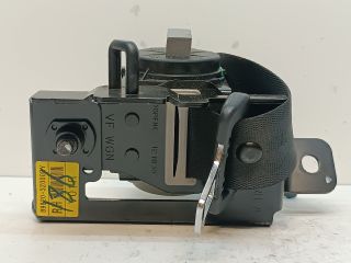 bontott HYUNDAI i40 Jobb hátsó Biztonsági Öv