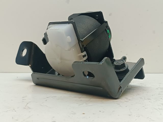 bontott HYUNDAI i40 Jobb hátsó Biztonsági Öv