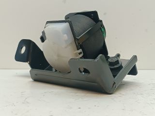 bontott HYUNDAI i40 Jobb hátsó Biztonsági Öv