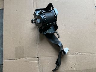 bontott HYUNDAI i40 Jobb hátsó Biztonsági Öv