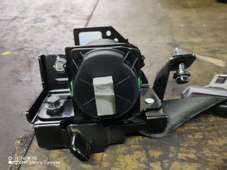 bontott HYUNDAI i40 Jobb hátsó Biztonsági Öv