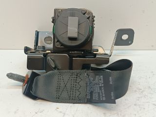 bontott HYUNDAI i40 Jobb hátsó Biztonsági Öv