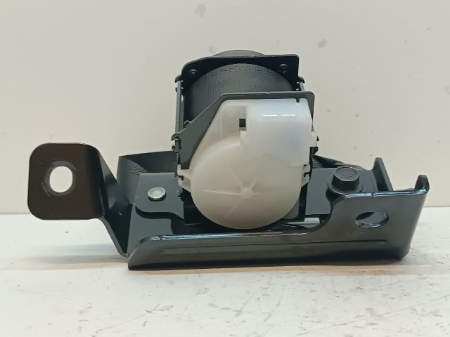 bontott HYUNDAI i40 Jobb hátsó Biztonsági Öv