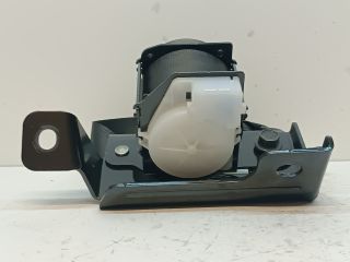 bontott HYUNDAI i40 Jobb hátsó Biztonsági Öv