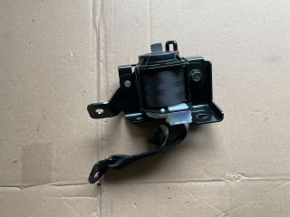 bontott HYUNDAI i40 Jobb hátsó Biztonsági Öv