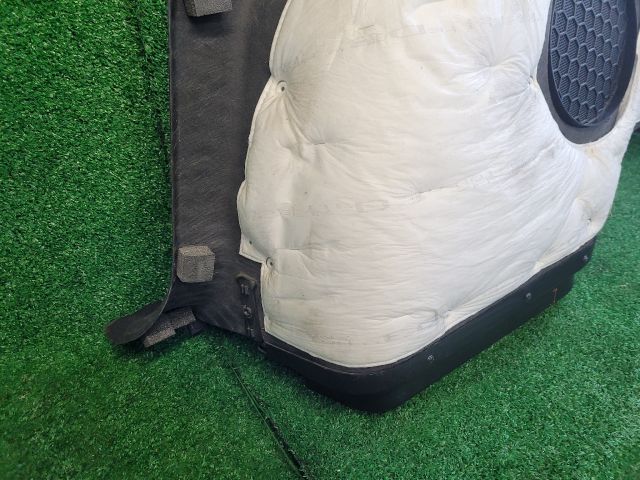 bontott HYUNDAI i40 Jobb hátsó Csomagtér Burkolat (Műanyag)