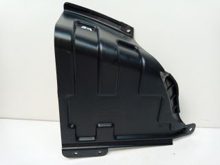 bontott HYUNDAI i40 Jobb hátsó Csomagtér Burkolat (Műanyag)