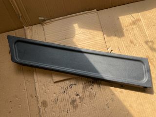 bontott HYUNDAI i40 Jobb hátsó Csomagtér Burkolat (Műanyag)