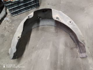 bontott HYUNDAI i40 Jobb hátsó Dobbetét (Kerékjárati, Műanyag)