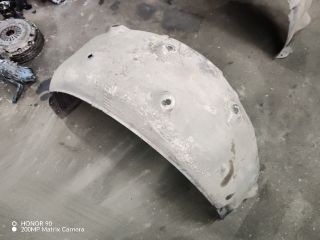 bontott HYUNDAI i40 Jobb hátsó Dobbetét (Kerékjárati, Műanyag)