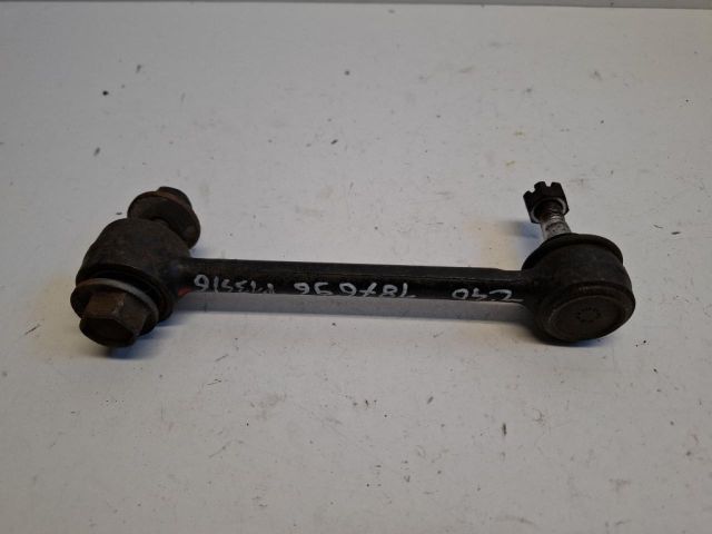 bontott HYUNDAI i40 Jobb hátsó Felső Első Lengőkar