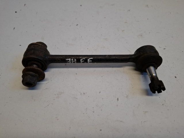 bontott HYUNDAI i40 Jobb hátsó Felső Első Lengőkar