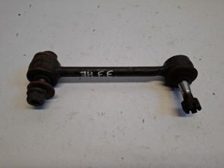 bontott HYUNDAI i40 Jobb hátsó Felső Első Lengőkar