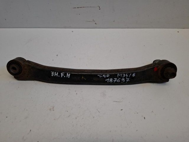 bontott HYUNDAI i40 Jobb hátsó Felső Hátsó Lengőkar