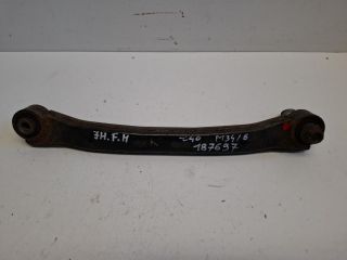 bontott HYUNDAI i40 Jobb hátsó Felső Hátsó Lengőkar