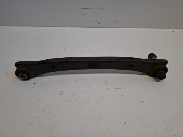 bontott HYUNDAI i40 Jobb hátsó Felső Hátsó Lengőkar