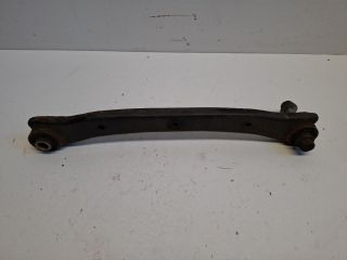 bontott HYUNDAI i40 Jobb hátsó Felső Hátsó Lengőkar