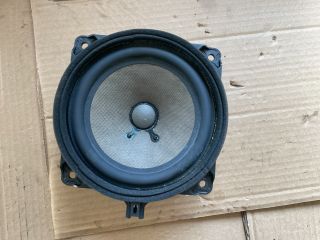 bontott HYUNDAI i40 Jobb hátsó Hangszóró