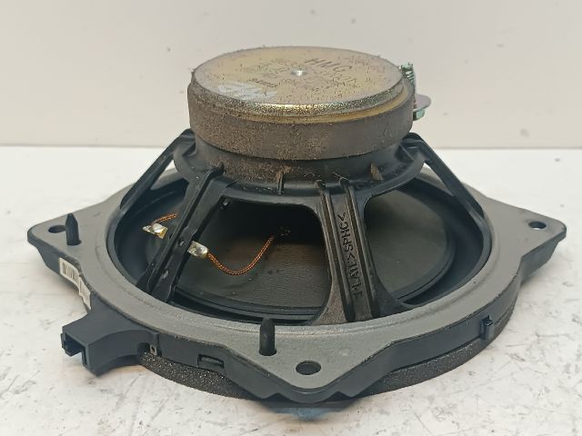 bontott HYUNDAI i40 Jobb hátsó Hangszóró